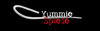 Spanking Spiel Logo Yummie Spiele